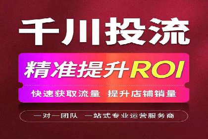 实战案例：SEM公司助力电商企业实现快速增长
